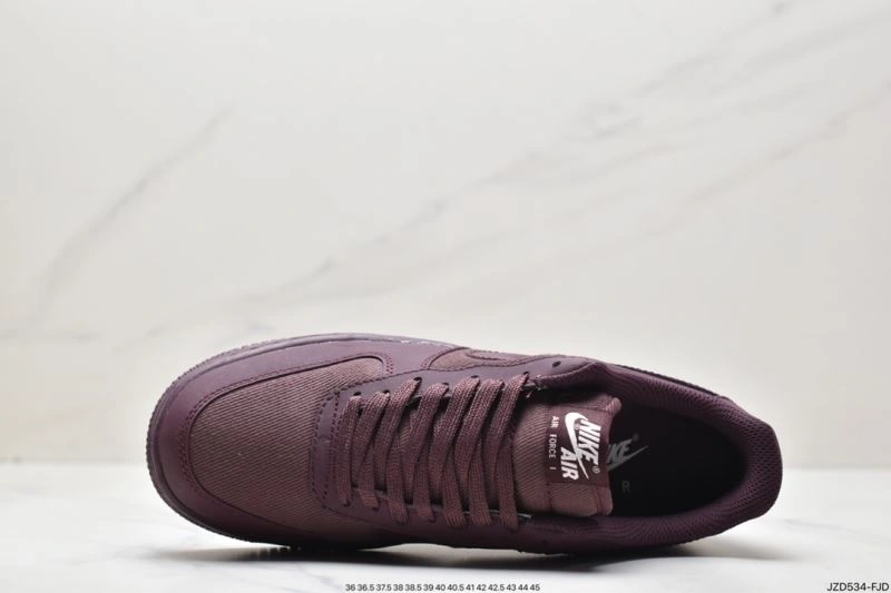 TopPick Nxkx Air Force 207438