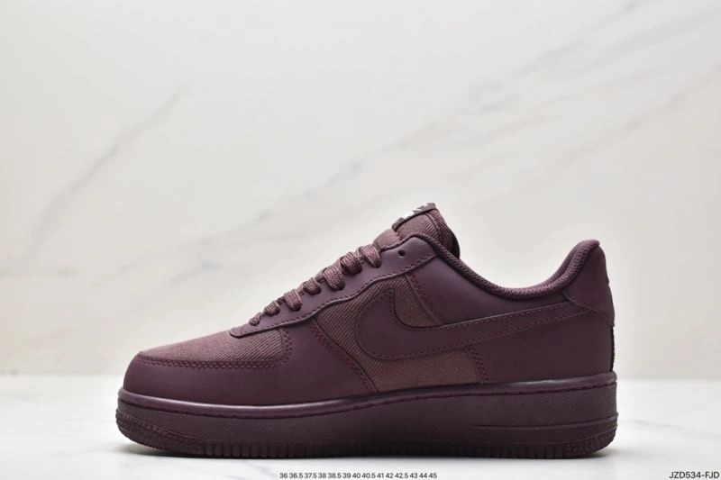 TopPick Nxkx Air Force 207438