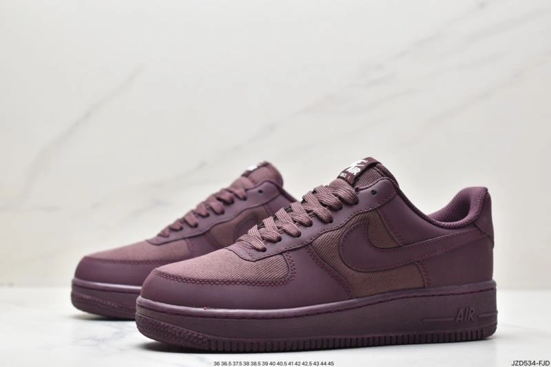 TopPick Nxkx Air Force 207438