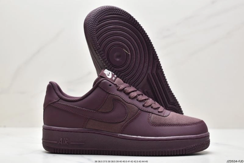 TopPick Nxkx Air Force 207438