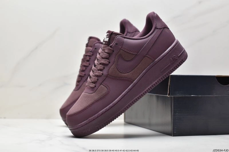 TopPick Nxkx Air Force 207438