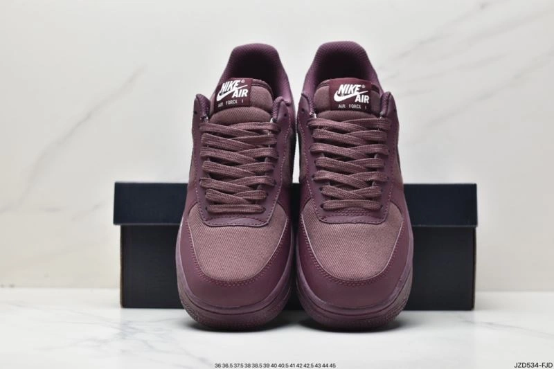 TopPick Nxkx Air Force 207438