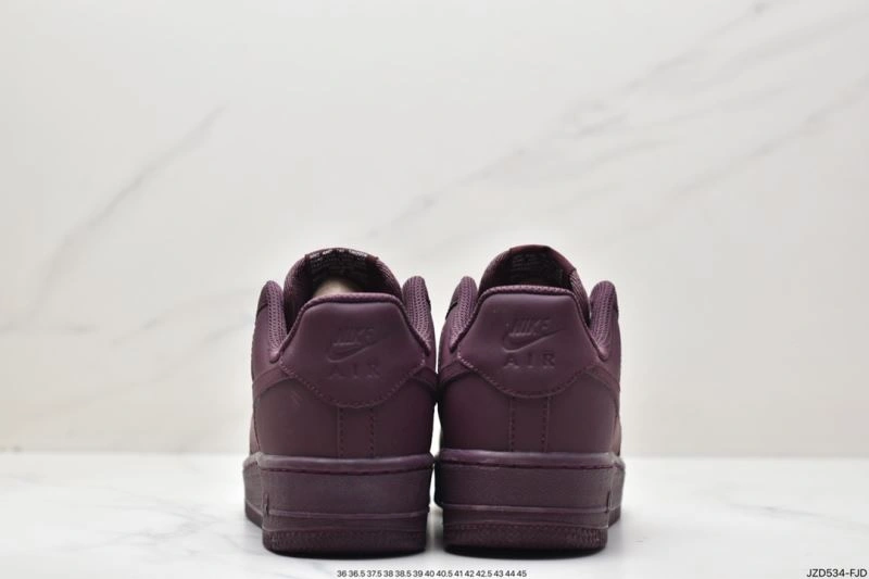 TopPick Nxkx Air Force 207438