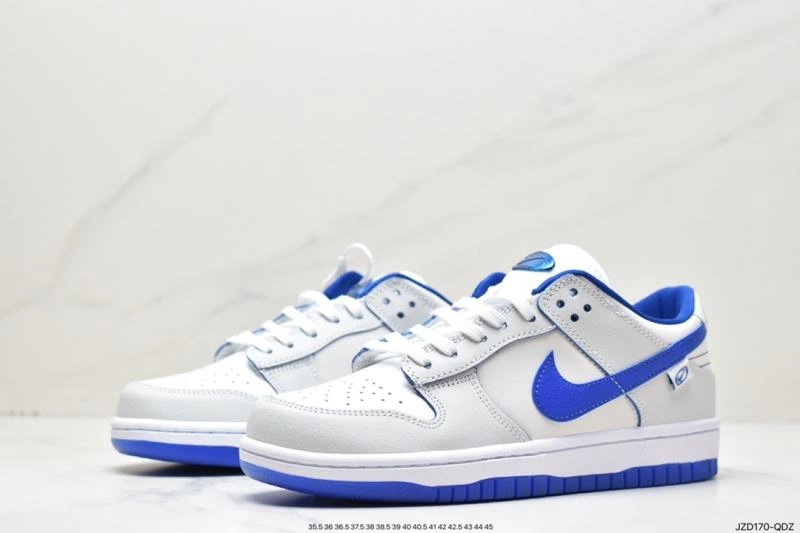 Soft Nxkx Dunk 204442
