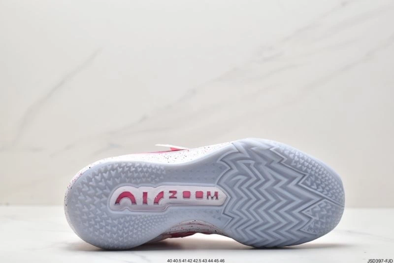 Nxkx Air Zoom Bold 205419