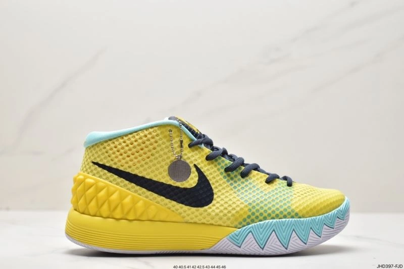 Sleek Nxkx Air Zoom 205413