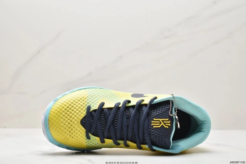Sleek Nxkx Air Zoom 205413