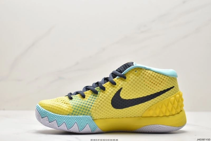 Sleek Nxkx Air Zoom 205413