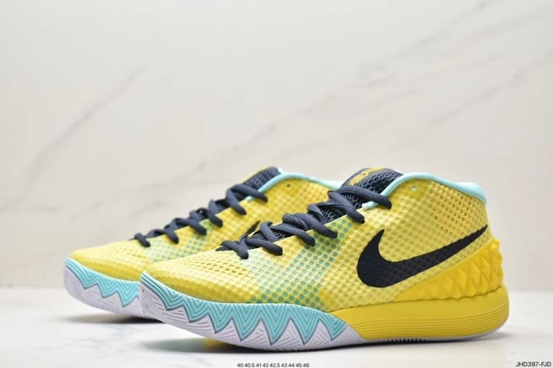Sleek Nxkx Air Zoom 205413