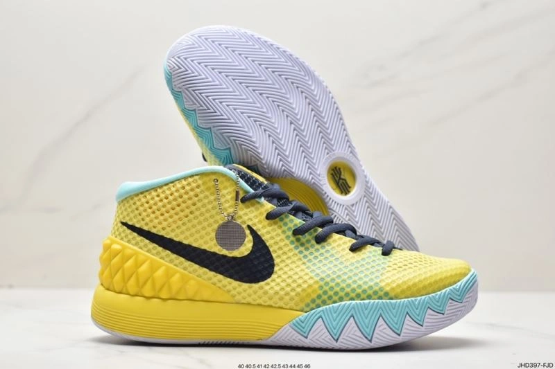 Sleek Nxkx Air Zoom 205413