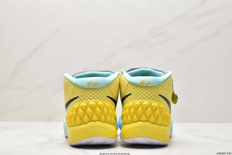 Sleek Nxkx Air Zoom 205413