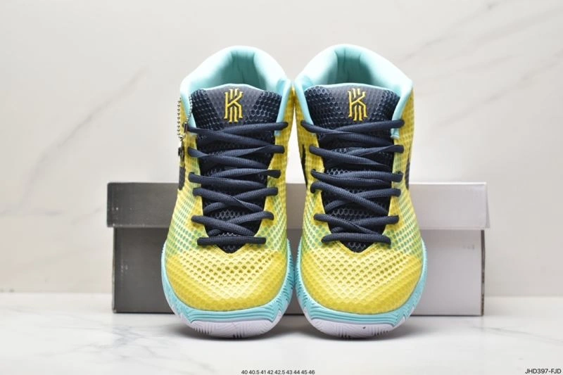 Sleek Nxkx Air Zoom 205413