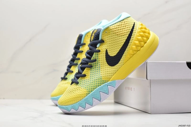 Sleek Nxkx Air Zoom 205413