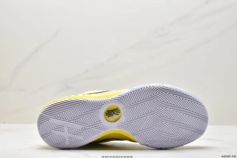Sleek Nxkx Air Zoom 205413
