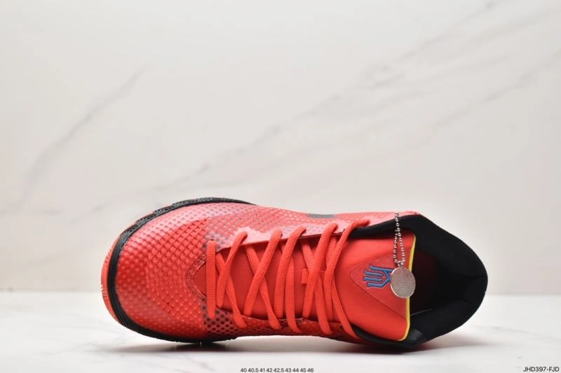 Nxkx Air Zoom NewStyle 205417