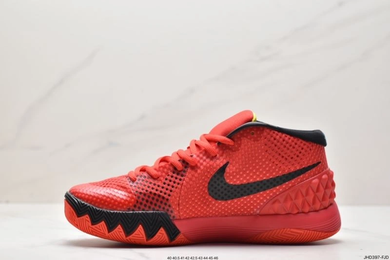 Nxkx Air Zoom NewStyle 205417