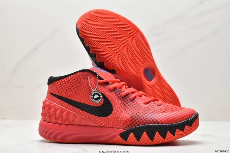 Nxkx Air Zoom NewStyle 205417
