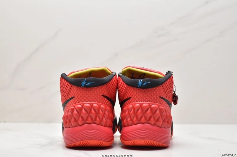 Nxkx Air Zoom NewStyle 205417