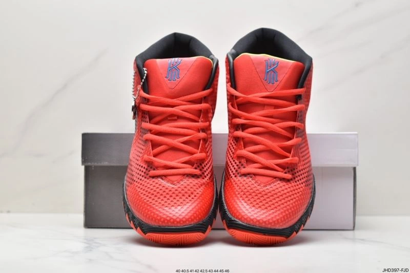 Nxkx Air Zoom NewStyle 205417