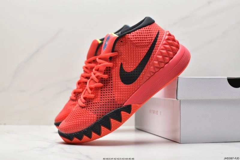 Nxkx Air Zoom NewStyle 205417