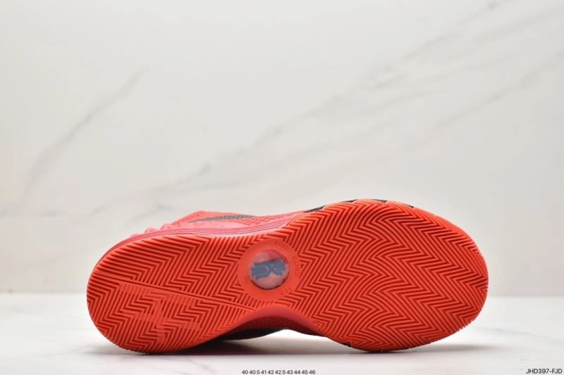 Nxkx Air Zoom NewStyle 205417