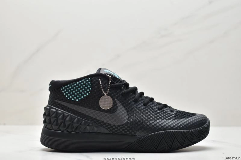 Nxkx Air Zoom Refined 205405