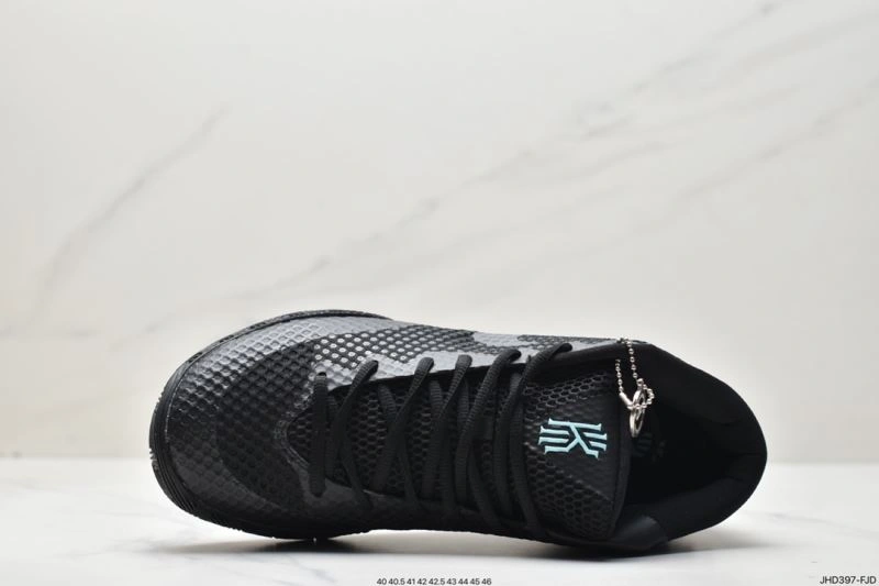 Nxkx Air Zoom Refined 205405