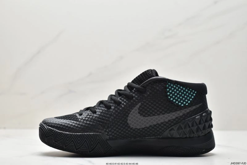 Nxkx Air Zoom Refined 205405