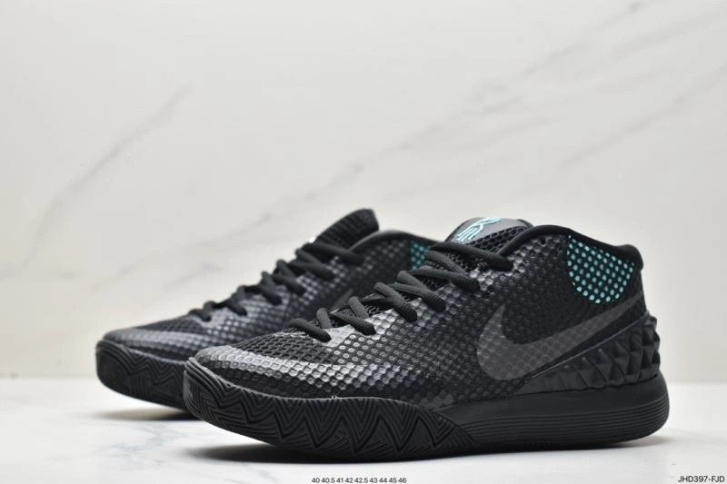 Nxkx Air Zoom Refined 205405