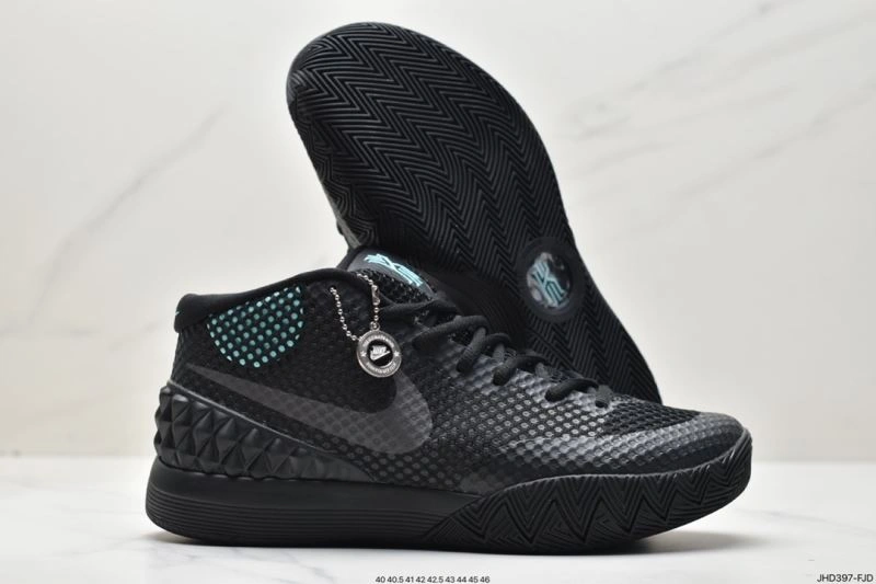 Nxkx Air Zoom Refined 205405