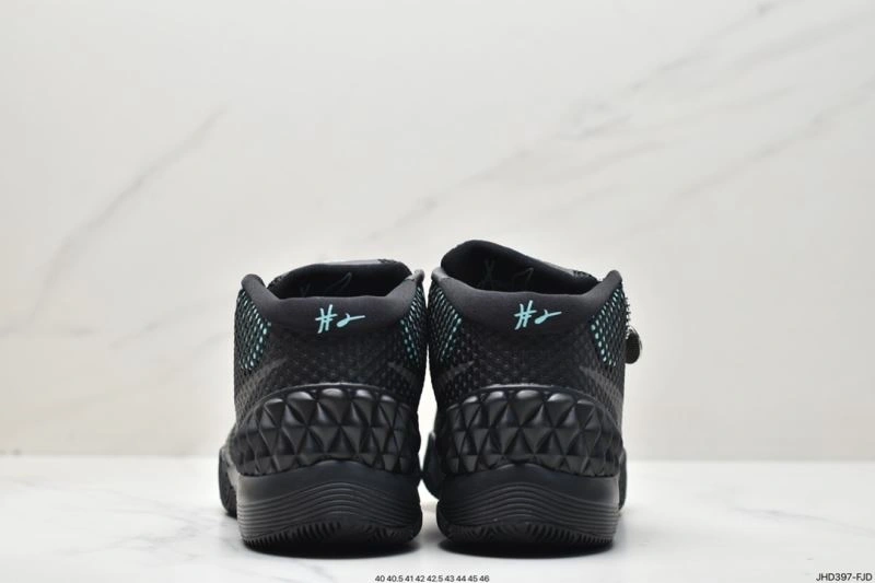 Nxkx Air Zoom Refined 205405