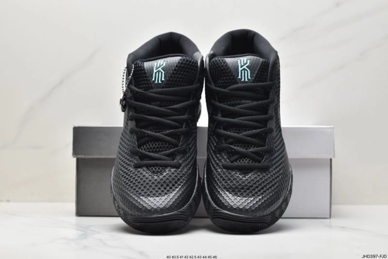 Nxkx Air Zoom Refined 205405