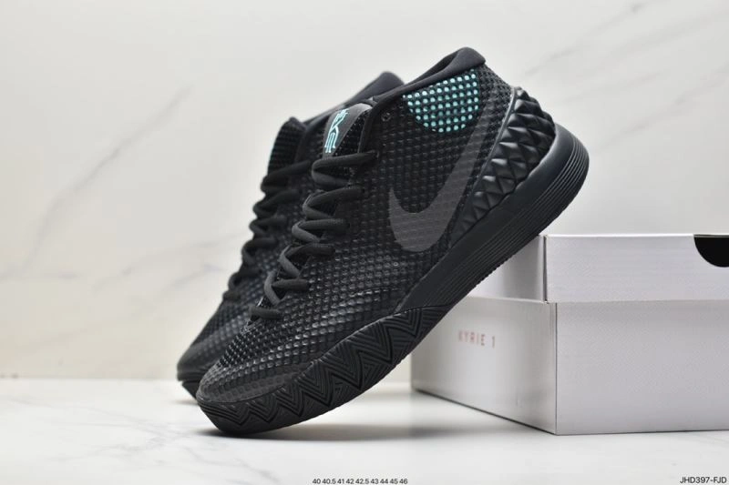 Nxkx Air Zoom Refined 205405