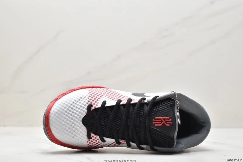 Stylish Nxkx Air Zoom 205423