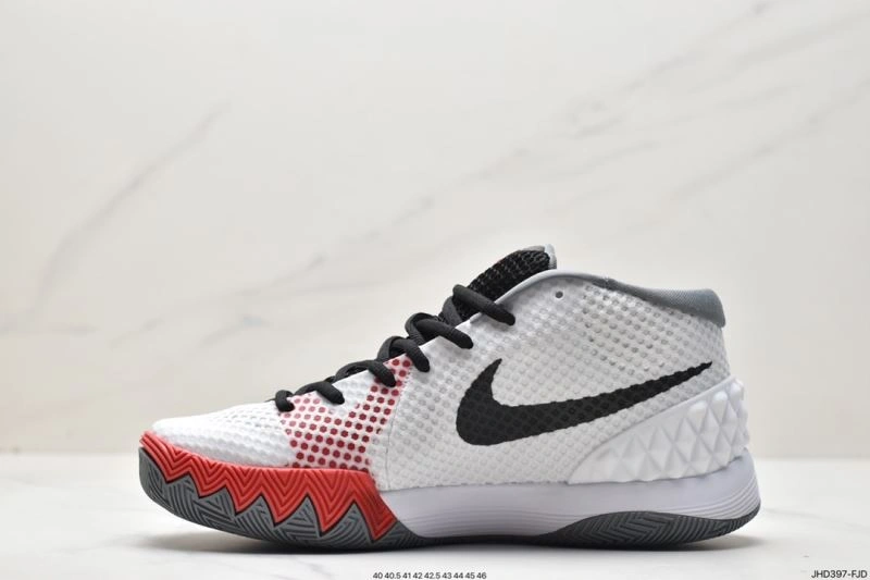 Stylish Nxkx Air Zoom 205423