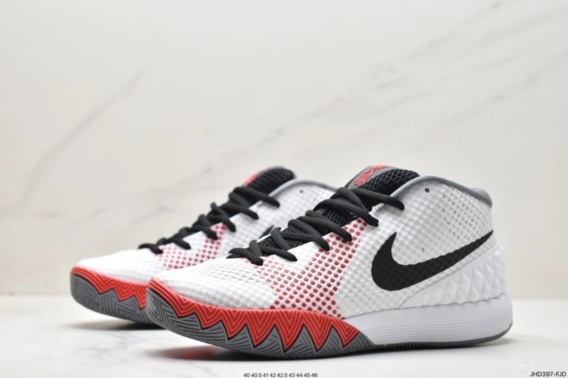 Stylish Nxkx Air Zoom 205423
