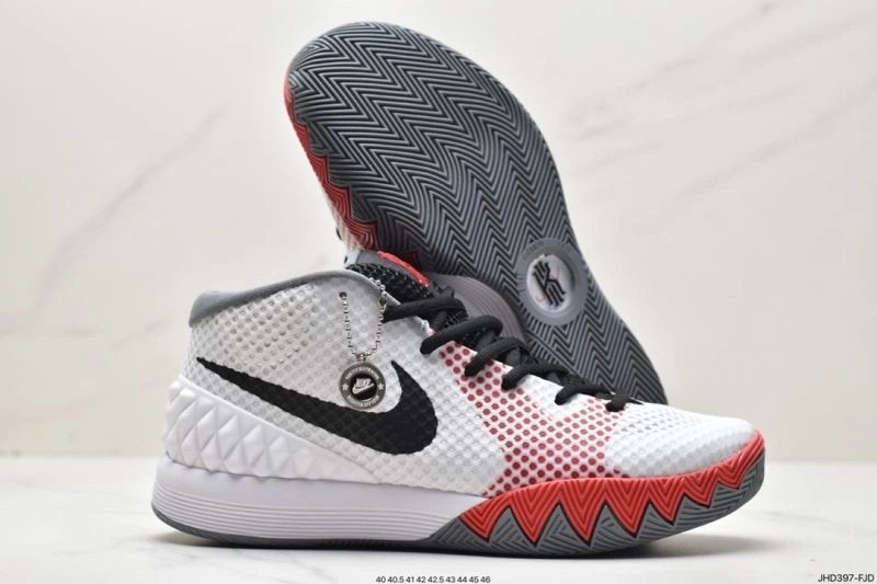 Stylish Nxkx Air Zoom 205423