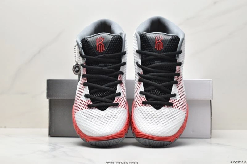 Stylish Nxkx Air Zoom 205423
