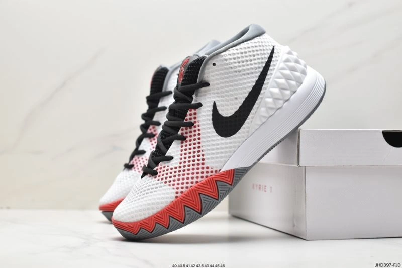 Stylish Nxkx Air Zoom 205423