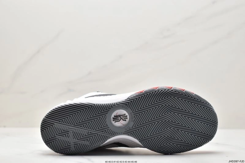 Stylish Nxkx Air Zoom 205423