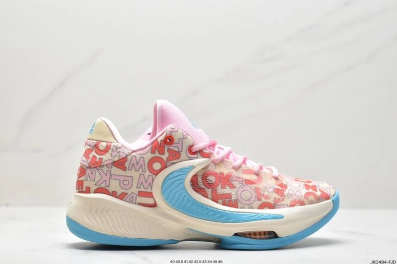 Bold Nxkx Air Zoom 205410