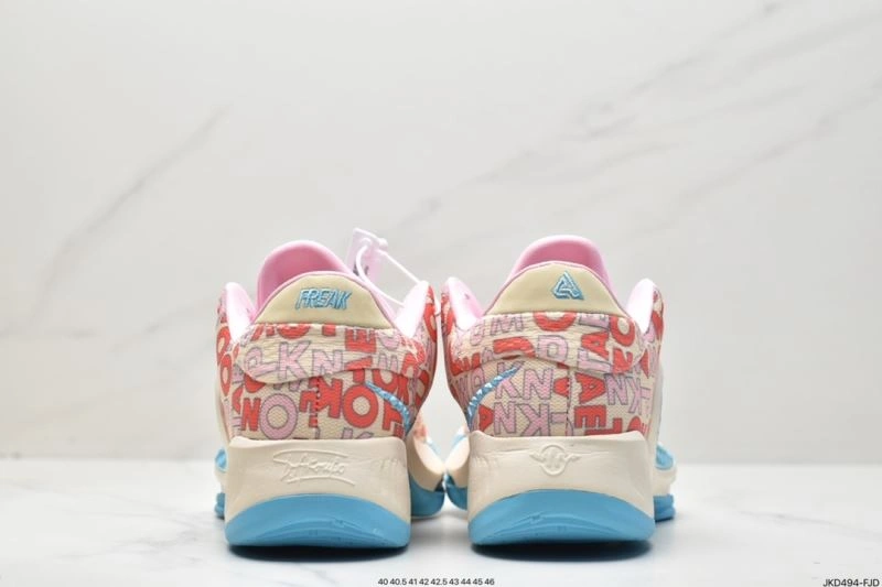 Bold Nxkx Air Zoom 205410