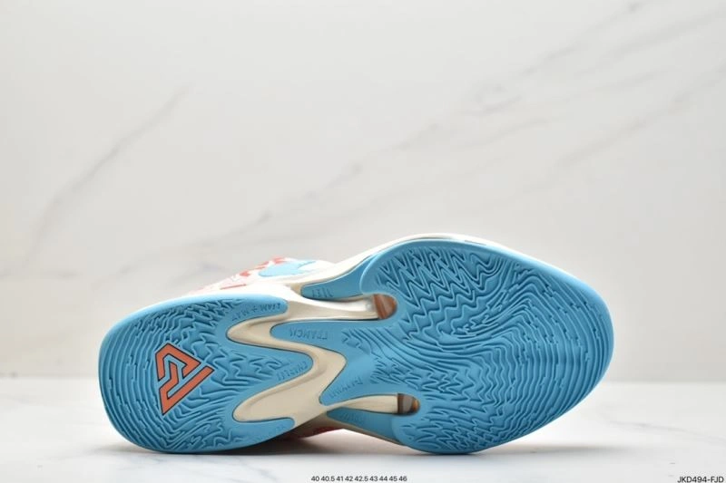 Bold Nxkx Air Zoom 205410