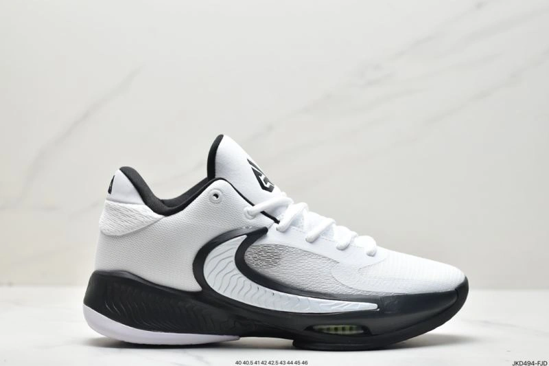 Nxkx Air Zoom DailyWear 205412