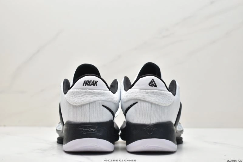 Nxkx Air Zoom DailyWear 205412
