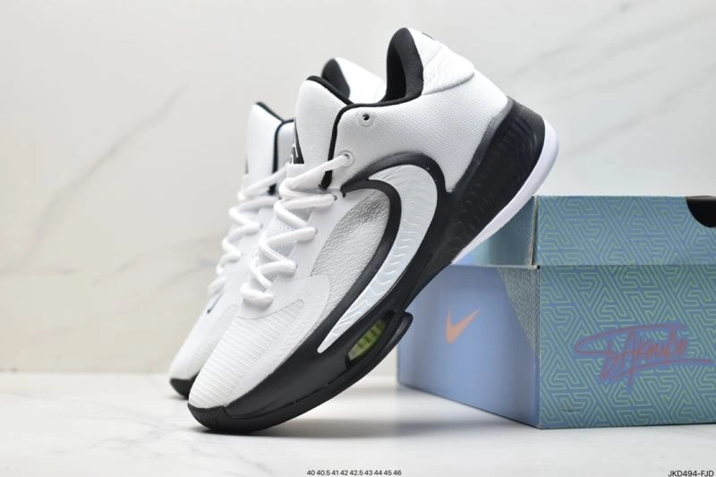 Nxkx Air Zoom DailyWear 205412
