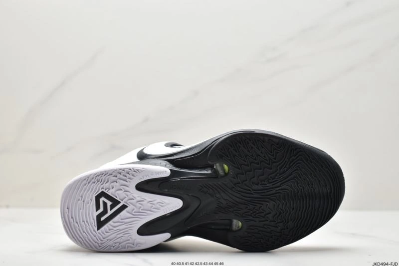 Nxkx Air Zoom DailyWear 205412