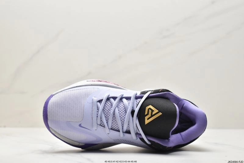 Sleek Nxkx Air Zoom 205421