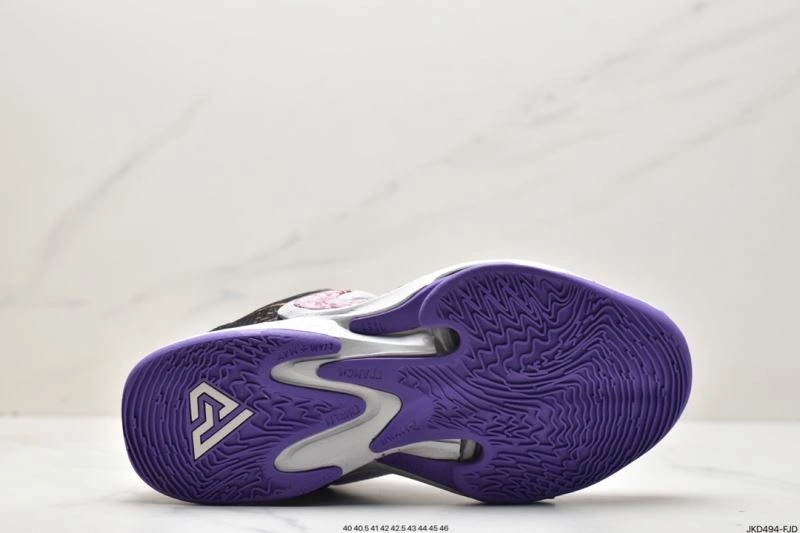 Sleek Nxkx Air Zoom 205421