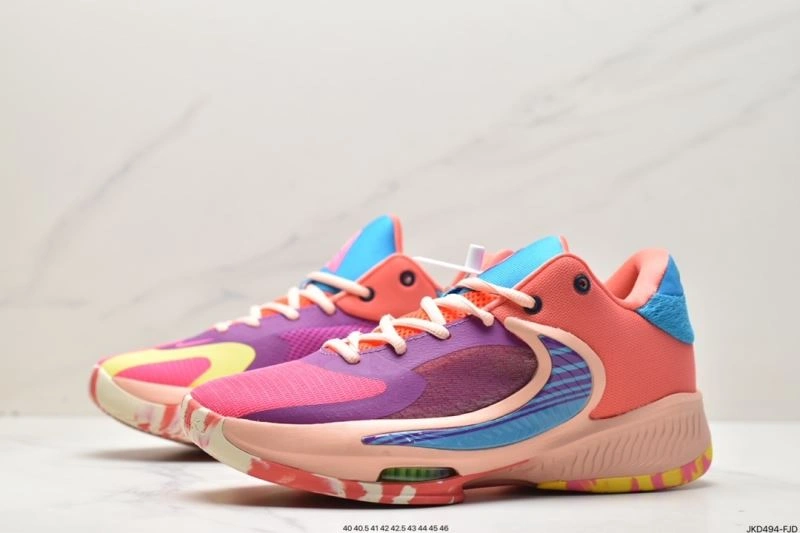 Stylish Nxkx Air Zoom 205420
